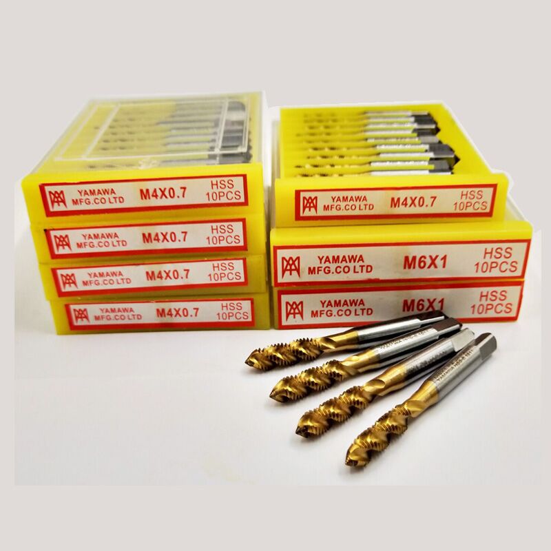 QQ图片20181103164916