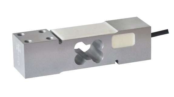 正品Suncells铝合金称重传感器UDQ配料包装台秤动态监测系统可用