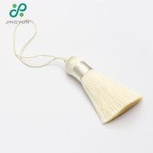 ���ֿ��]�z�����K���� ��ɫ��ˇС���K���� ���ֹ����������