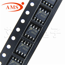 TP7660H SOP-8 DC/DC늺ɱ�늉����D��ICоƬ TPOWER/��΢ TP7660