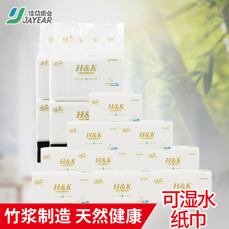 TB2XDreXXHM8KJjSZJiXXbx3FXa_!!