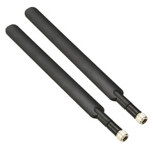 LTE 4G 3G�쾀GSM/CDMA/WCDMA/TD-SCDMA/ATU�쾀4Gȫ�l���쾀�ڰ�