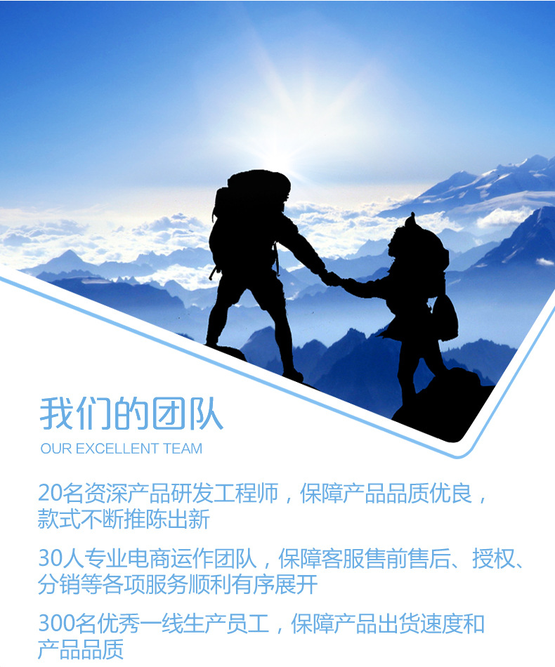 详情页实力新_04