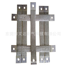 �~������ ���~�ӵؾ�ܛ�~�� ���m��늎� �~�g�� 2.5-630ƽ��