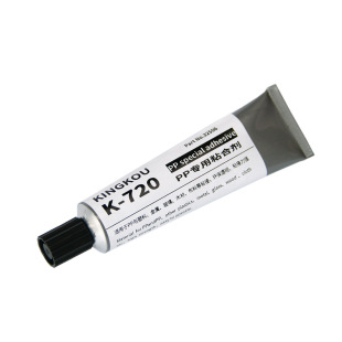 ����K-720����ePP��ճ���٘�֬�zˮ �h��͸��PP��ճ���P䓰��zˮ