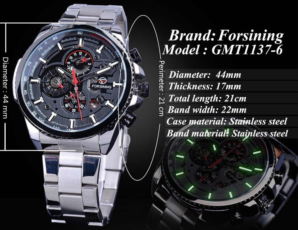 HTB1mxYGbdfvK1RjSspoq6zfNpXav.