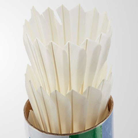 WeChat Picture_20191128091550