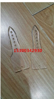 兔开口器/小动物开口器/兔子开口器 可开票