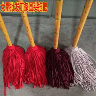 �������l�A�^�ϰ� �޲��l�ղ����l�ϰ� ľ�U�A�^�ղ��޲��ϰ�