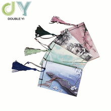 С̖�͹��L�����K�հ�ţƤ����퓹Pӛ�� �ŵ侀�bӛ�±������x