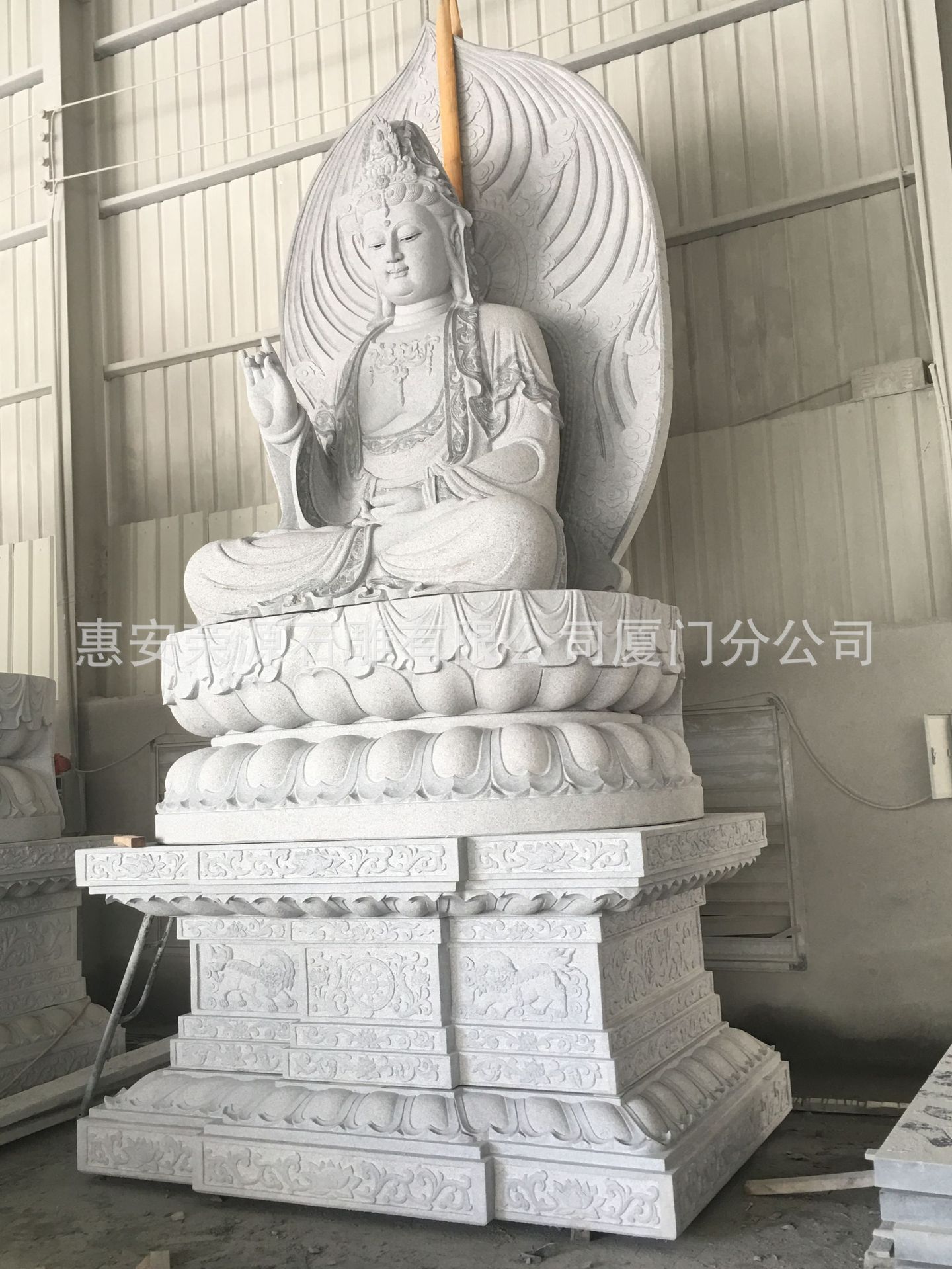 微信图片_20190624151130