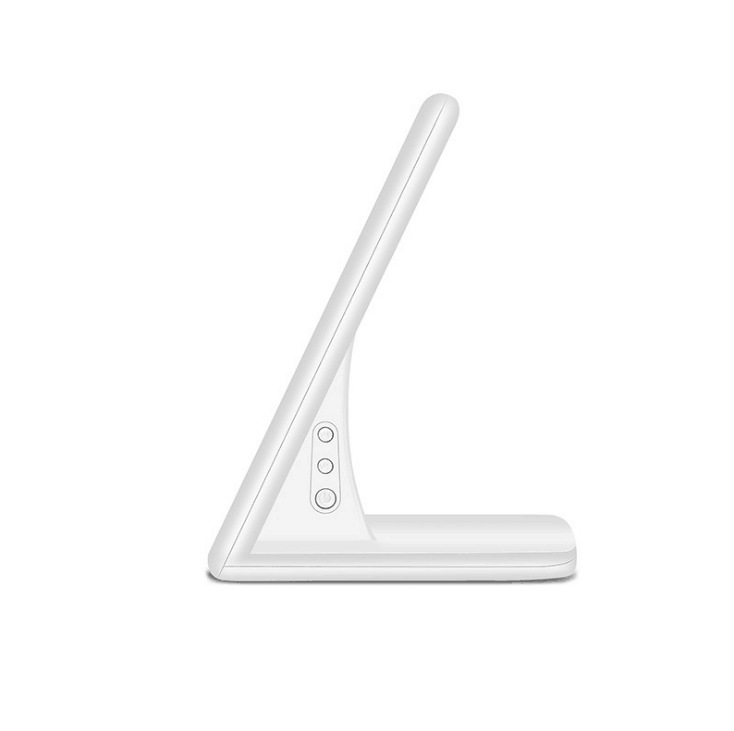 工厂热卖10.1寸 L型安卓触摸一体评价器 多媒体评价器 无线评价器