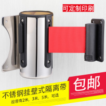 ���ʽ���P䓠����x���ڗU�����ھ����y̨���䎧���x�o�ڷ�����