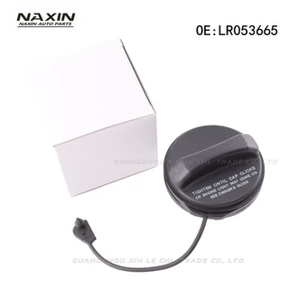 LR053665适用于路虎发现三揽胜神行发现四油箱盖燃油箱密封内盖