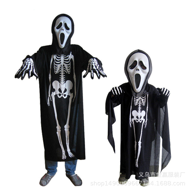 TB247kouB8kpuFjSspeXXc7IpXa_!!