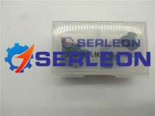 ƽ�ڙC�A�ߚW��̩ķ GFƽ�ڙC�C�^���ݼy�Ƭ