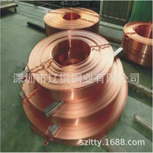 T2~ t~ ģ~ 늘Oc1100~KSֱN