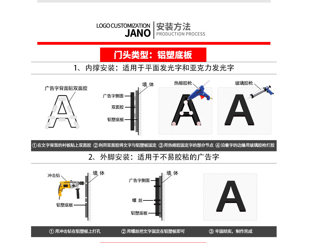 49a3d4fc82bde34a0f0397b5294359