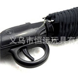 Пистолет, классический автоматический зонтик