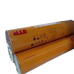 ��UTP����UTP 6122 Co/ENiCrCoMo-1懻��Ͻ𺸗l