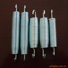 �S��ֱ�N�������� ���P����� ���쏗�� ���ɬF؛