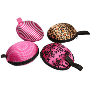 ���lEVA���z�[�������ռ{�а��������؃����ռ{�����º����ذ�