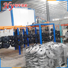 �OӋ���a���T�O�� �����O�� ������zľ����ӮaƷ�ȇ��T���a��