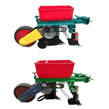 ӱػʍuʽCg״cCֱNвҕl