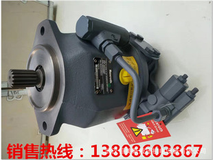 ������A4VG180EZ2D3R/32L-NZD02F022S