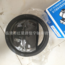 �ؽ���� GE110ES   GE110ES-2RS ɽ�������ֻ�����