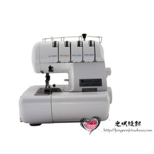 �ۿ���320����ͨ���ľ����p�C�����i߅�C��߅��߅�a߅�ܿ��C����