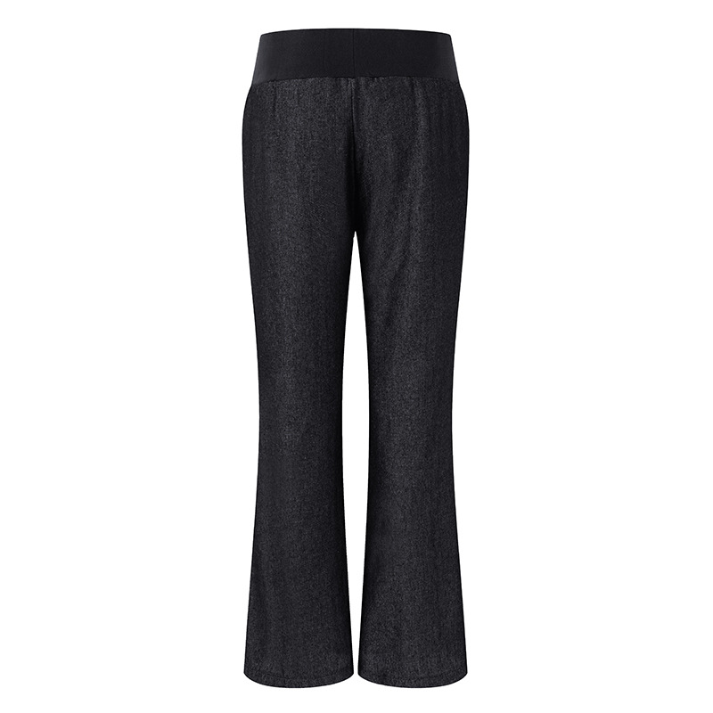 HTB1RSBAKuuSBuNjSsplq6ze8pXaS.