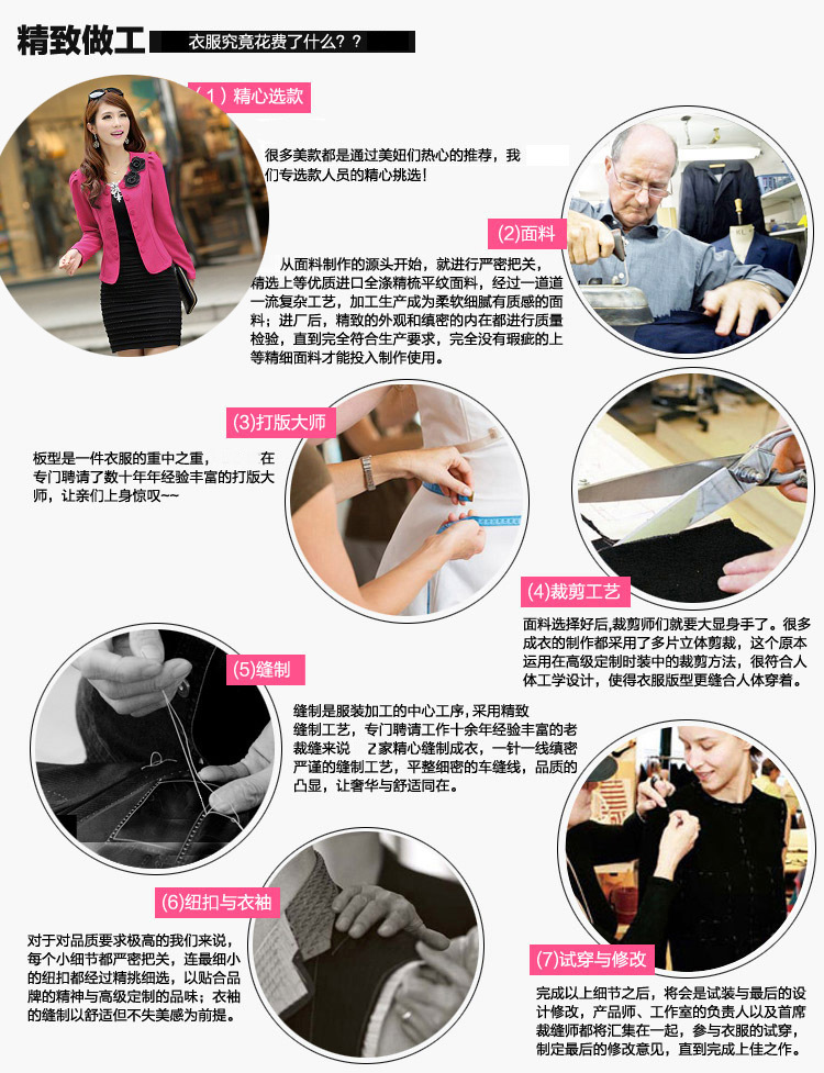 TB2CFCQfXXXXXcVXXXXXXXXXXXX_!!