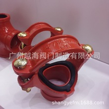 N Vùܼ Vÿ^ Կ  ϲ۹ܼ