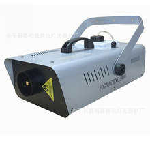 ���R�d�羳��Ʒ1500W���F�C�b�ؾ��ض๦����̨�����ݳ��ưɻ�c