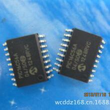 PIC16C56A-20/SO