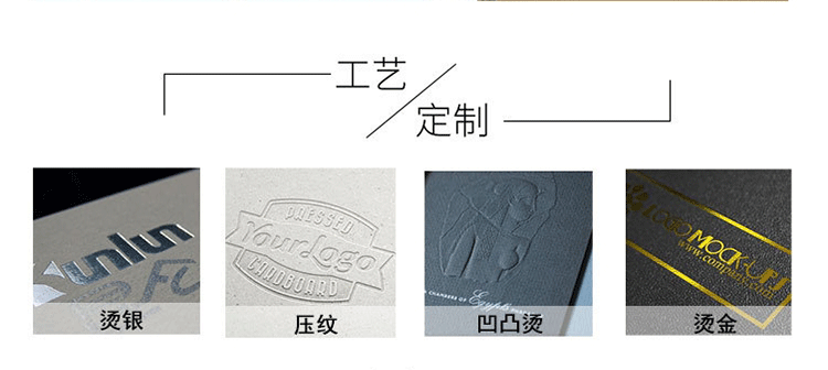 手表包装-2019新款电动自动上弦上链手表盒子厂家现货批发-