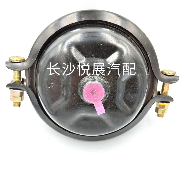 EQ140前分泵4 拷貝