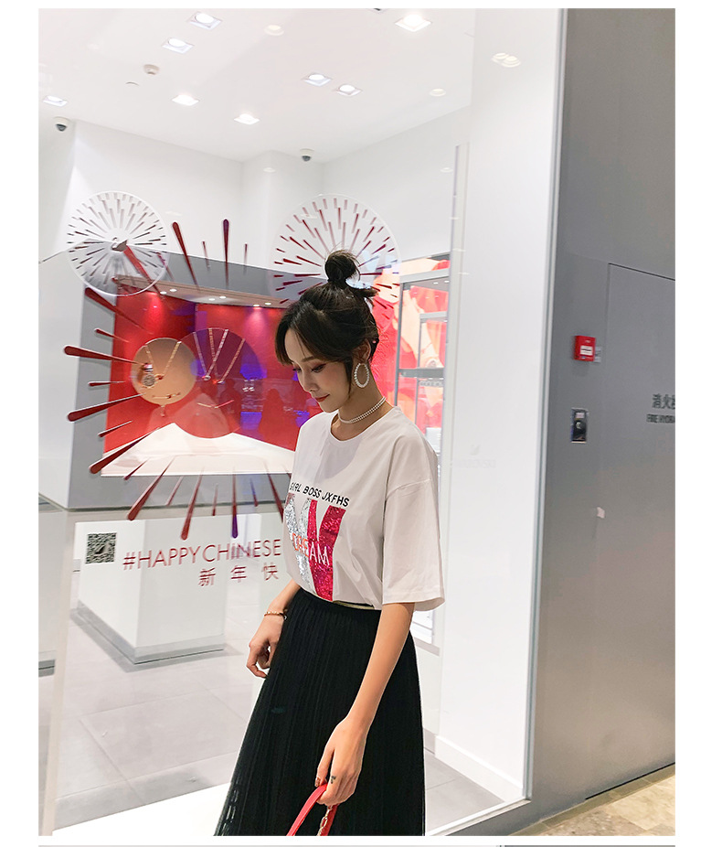 Costume femme OCHIS en Coton - Ref 3334656 Image 26