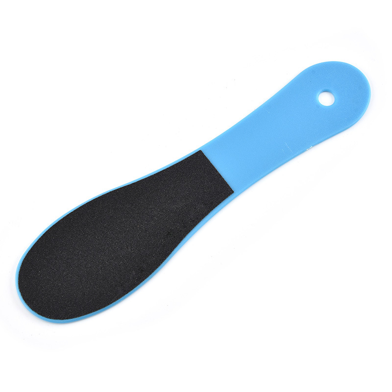 ����СԲͷ�Ű����Ƥ��޽��� ˫��ĥɰ�Ű�깤�� ����ֱ��