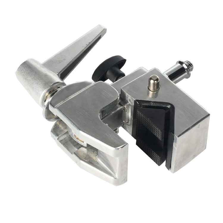 Universal flashing lamp