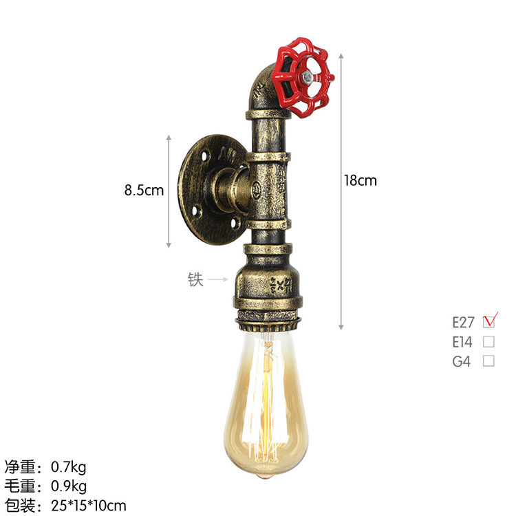 BG819青古尺寸图中文版