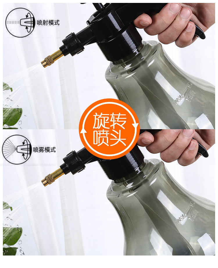 冬夏气压式喷水壶_03