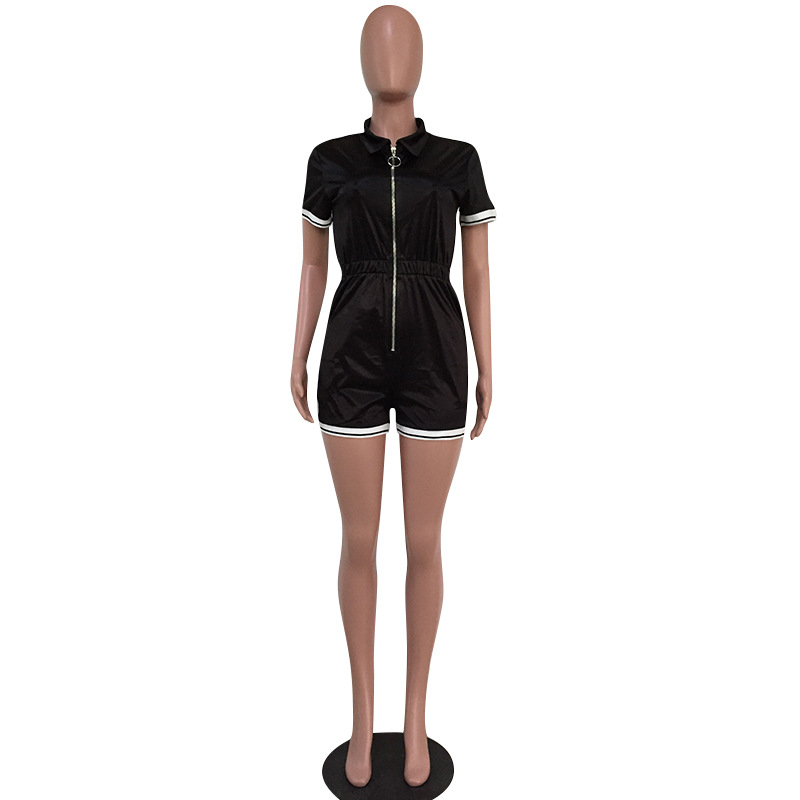 Costume femme en Coton mercerisé - Ref 3335023 Image 32