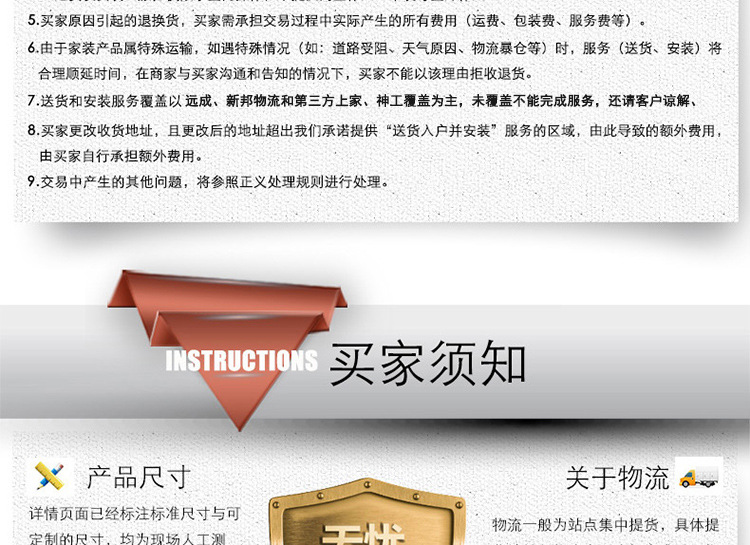 厂家批发不锈钢淋浴房弧扇形钢化玻璃隔断移门洗澡间