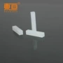半透明科技软性55252a积木