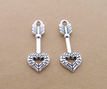 LY926 ���ļ�ͷ 200��/�� 0.9�� 25x9mm ����ɫ�Ͻ���Ʒ�������