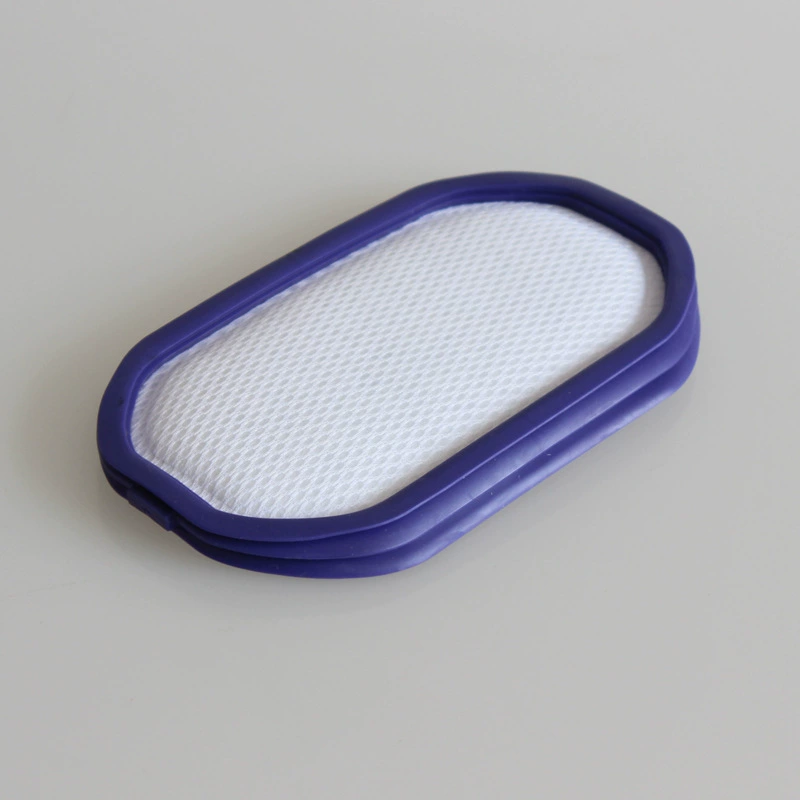 Compatible with DC30 DC31 DC35 DC44 vacuum cleaner accessories filter element consumables