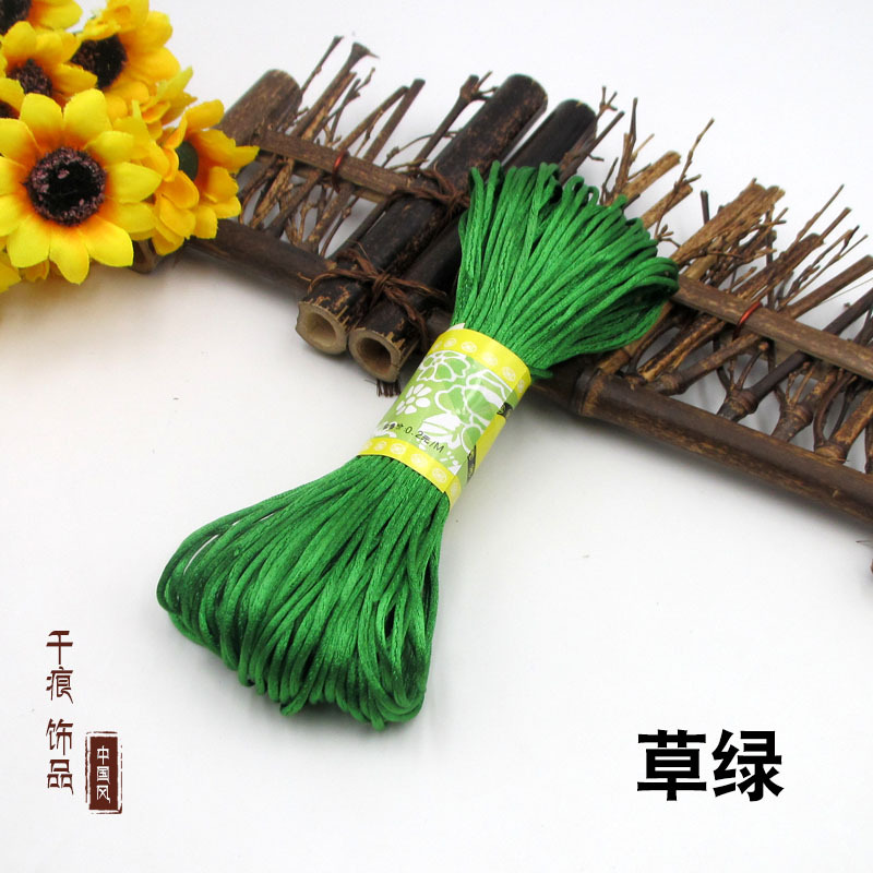 草绿.jpg?x-oss-process=image/format,png