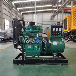 �F؛���� 40ǧ�߲��Ͱl늙C�M �Bֳ ���� ���� 40KW�l늙C ����